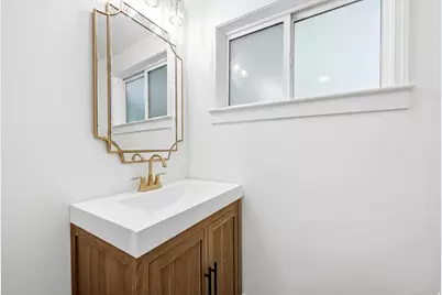 3340 S Terrace View, Millcreek, UT 84109 - Photo 12