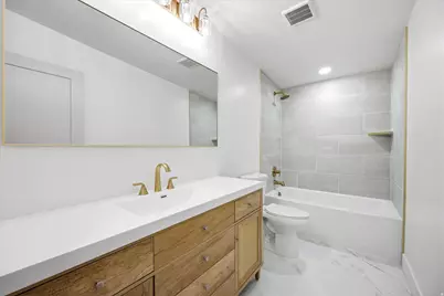 3340 S Terrace View, Millcreek, UT 84109 - Photo 20