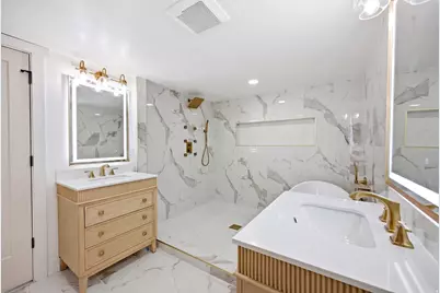 3340 S Terrace View, Millcreek, UT 84109 - Photo 16