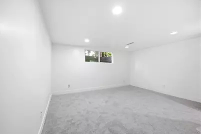 3340 S Terrace View, Millcreek, UT 84109 - Photo 24