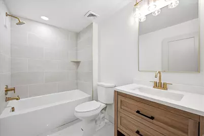 3340 S Terrace View, Millcreek, UT 84109 - Photo 34