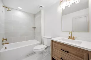 3340 S Terrace View, Millcreek, UT 84109 - Photo 34