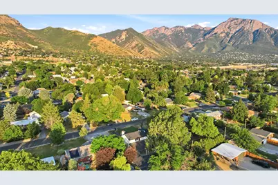 3340 S Terrace View, Salt Lake City, UT 84109 - Photo 44