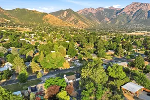 3340 S Terrace View, Millcreek, UT 84109 - Photo 44