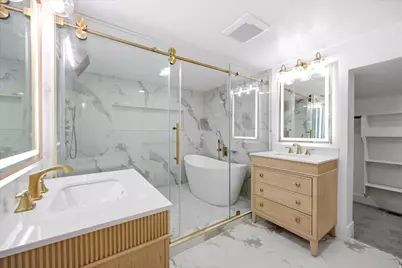 3340 S Terrace View, Millcreek, UT 84109 - Photo 22