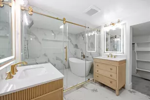 3340 S Terrace View, Millcreek, UT 84109 - Photo 22
