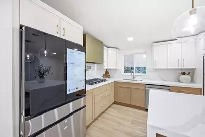 3340 S Terrace View, Millcreek, UT 84109 - Photo 8