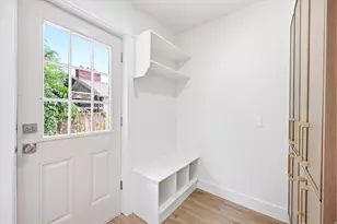 3340 S Terrace View, Millcreek, UT 84109 - Photo 16