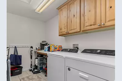 11474 S Jordan Farms Rd W, South Jordan, UT 84095 - Photo 18