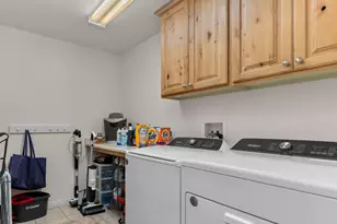 11474 S Jordan Farms Rd W, South Jordan, UT 84095 - Photo 18