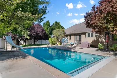 11474 S Jordan Farms Rd W, South Jordan, UT 84095 - Photo 30
