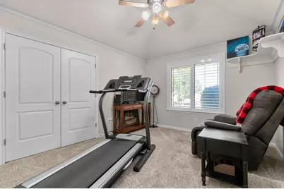 11474 S Jordan Farms Rd W, South Jordan, UT 84095 - Photo 16