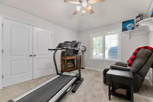 11474 S Jordan Farms Rd W, South Jordan, UT 84095 - Photo 16
