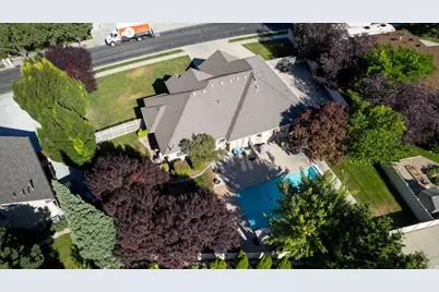 11474 S Jordan Farms Rd W, South Jordan, UT 84095 - Photo 34
