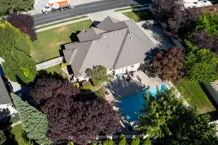 11474 S Jordan Farms Rd W, South Jordan, UT 84095 - Photo 34