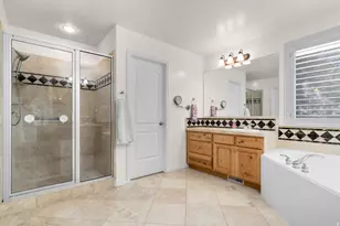 11474 S Jordan Farms Rd W, South Jordan, UT 84095 - Photo 14