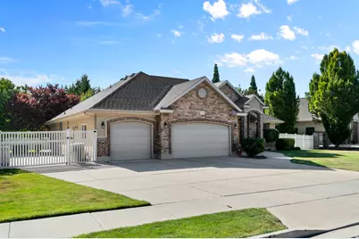 11474 S Jordan Farms Rd W, South Jordan, UT 84095 - Photo 36