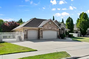 11474 S Jordan Farms Rd W, South Jordan, UT 84095 - Photo 36