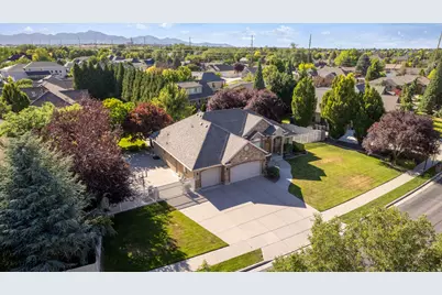 11474 S Jordan Farms Rd W, South Jordan, UT 84095 - Photo 38