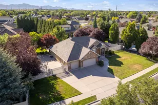 11474 S Jordan Farms Rd W, South Jordan, UT 84095 - Photo 38