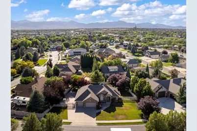 11474 S Jordan Farms Rd W, South Jordan, UT 84095 - Photo 40