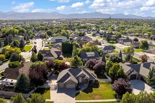 11474 S Jordan Farms Rd W, South Jordan, UT 84095 - Photo 40