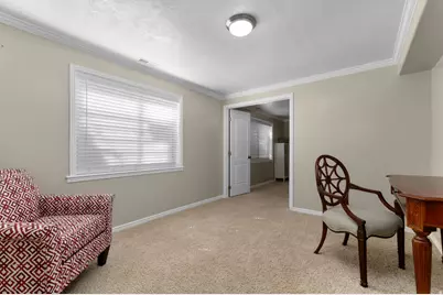 11474 S Jordan Farms Rd W, South Jordan, UT 84095 - Photo 24