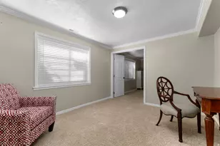 11474 S Jordan Farms Rd W, South Jordan, UT 84095 - Photo 24