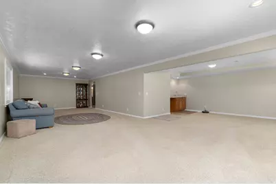 11474 S Jordan Farms Rd W, South Jordan, UT 84095 - Photo 22