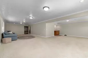 11474 S Jordan Farms Rd W, South Jordan, UT 84095 - Photo 22