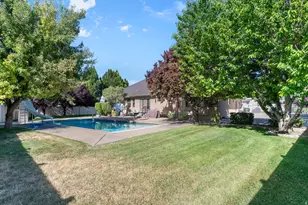 11474 S Jordan Farms Rd W, South Jordan, UT 84095 - Photo 32