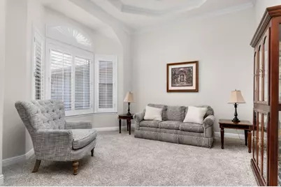 11474 S Jordan Farms Rd W, South Jordan, UT 84095 - Photo 4