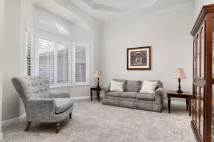 11474 S Jordan Farms Rd W, South Jordan, UT 84095 - Photo 4