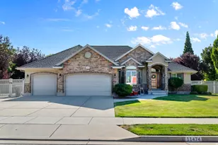 11474 S Jordan Farms Rd W, South Jordan, UT 84095 - Photo 2