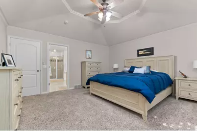 11474 S Jordan Farms Rd W, South Jordan, UT 84095 - Photo 12