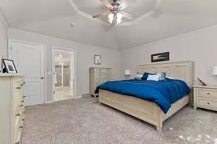 11474 S Jordan Farms Rd W, South Jordan, UT 84095 - Photo 12