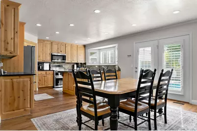 11474 S Jordan Farms Rd W, South Jordan, UT 84095 - Photo 8