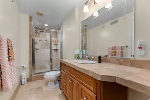 11474 S Jordan Farms Rd W, South Jordan, UT 84095 - Photo 26