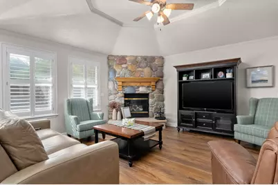 11474 S Jordan Farms Rd W, South Jordan, UT 84095 - Photo 6