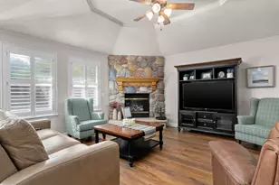 11474 S Jordan Farms Rd W, South Jordan, UT 84095 - Photo 6