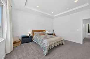 1266 E Blue Moon Dr N, Lake Point, UT 84074 - Photo 20