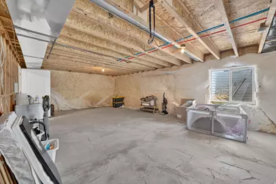 1266 E Blue Moon Dr N #9, Lake Point, UT 84074 - Photo 34