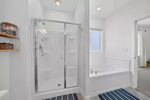 1266 E Blue Moon Dr N, Lake Point, UT 84074 - Photo 22