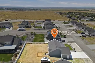 1266 E Blue Moon Dr N, Lake Point, UT 84074 - Photo 44