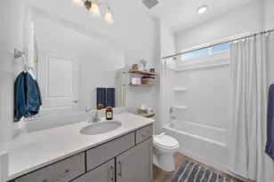 1266 E Blue Moon Dr N, Lake Point, UT 84074 - Photo 28