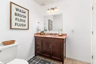 2622 N 300 W, Lehi, UT 84043 - Photo 40