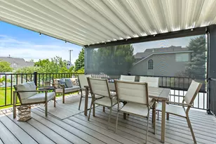 2622 N 300 W, Lehi, UT 84043 - Photo 44