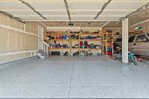 2622 N 300 W, Lehi, UT 84043 - Photo 50