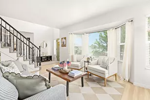 2622 N 300 W, Lehi, UT 84043 - Photo 8