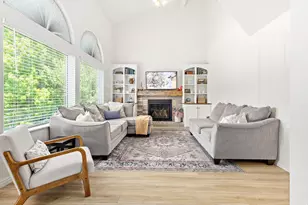 2622 N 300 W, Lehi, UT 84043 - Photo 18